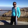 ROHIT CHOVATIYA 的头像