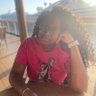 Samantha Arlene's profile picture