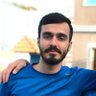 صادق مدنی's profile picture