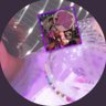 Profilbild von ゆっちゃん🐰🍇