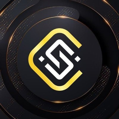 ₿SClaunch's profile picture