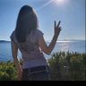 Profilbild von Λενα