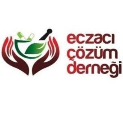 ecozder's profile picture
