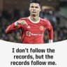 Фото профиля CR7🇳🇬