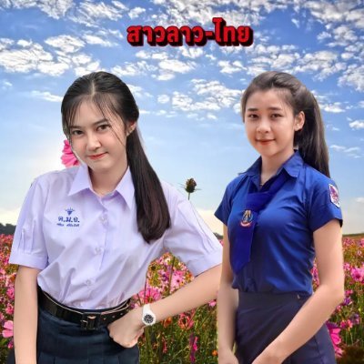 saolaosthai's profile picture