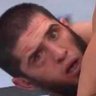 Volks Jujitsu's profile picture