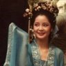 Profilbild von 天滅霉國 舔霉歪腳部黑中醫賣國衛生部欺壓漢族民宗委毒教材蟎蟲教育部蟎教回宣南鮮小偷騙子北鮮流氓強盜