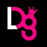 Profilbild von draglicious.com.br