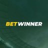 Betwinner profil fotoğrafı