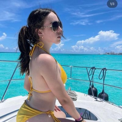 Escarleth Palacios's profile picture