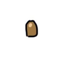 koenjium's profile picture