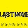 Фото профиля LASTMOVE