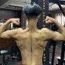 RAEES_09 的头像