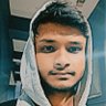 Фото профиля Guru_bhai