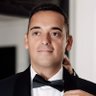 Carlo Fumo's profile picture