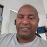 Profilbild von Alexandre Aparecido Santos