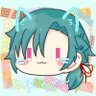 網城 遼's profile picture