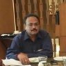 Vijay Nigam's profile picture