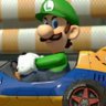 Luigi's Deathstare's profile picture