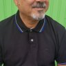 Profilbild von Mohammad Nazari