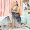 Фото профиля 👑☜♥☞ º°”˜`”°º☜( الأستاذة سهام )☞ º°”˜`”°☜♥☞