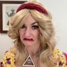 Фото профиля TheMamaSchwabParody