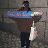 ねっち*@だっくender's profile picture