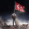 Фото профиля Baba Türk