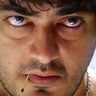 AK blood profil fotoğrafı
