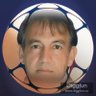 Raúl Alfredo Arias Zárate 的头像
