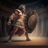 Фото профиля Greg