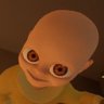 Profilbild von lais
