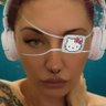 Писольда's profile picture