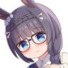 Profilbild von 🍅オーガ社長🐜(トレーナー🐴