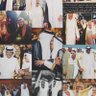 فيصل عبدالله's profile picture