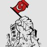 Profilbild von selçuk yanarca☎️