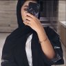 Profilbild von فاتن • ¹¹