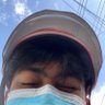 Beng Kong🌸 profil fotoğrafı