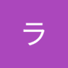 どランカー 的头像