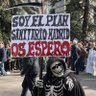 Sol Garcia profil fotoğrafı