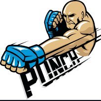 Fightter_Punch's profile picture