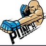FighterPunch profil fotoğrafı