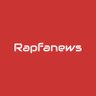 rapfanews profil fotoğrafı