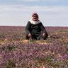 ثامر محمدالبريكي profil fotoğrafı