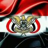 Profilbild von أبو عصام