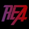 REA profil fotoğrafı