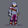 Profilbild von icoach.eth