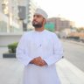 Profilbild von يحيى هارون بيرمحمد آل سيف الزدجالي النمري