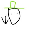 クック(源泉徴収) 的头像