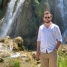 Recep Miraç Dilek 的头像